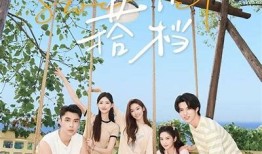 超甜糖心小说在线阅读：甜蜜爱情故事尽在其中