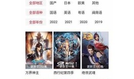 探索国产糖心在线一区：甜蜜体验与特有风味分享