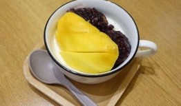 探索国精产品：糖心分享与品味的完美结合