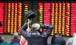 “热门国产主播大全：魅力与才艺兼具的糖心主播库”