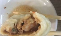 小包子糖心免费观看：一部甜蜜温馨的动漫之旅，等你来探索！