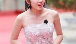 金善雅糖心Vlog在线观看：探索甜蜜生活与美丽瞬间