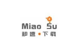 下载糖心视频APP，享受无限精彩视频内容！