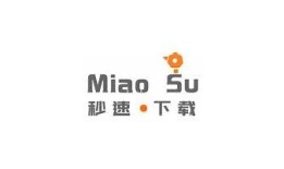下载糖心视频APP，享受无限精彩视频内容！