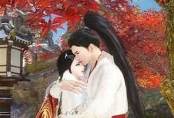糖心美杜莎：国产动画电影的新宠，甜蜜与幻想并存！