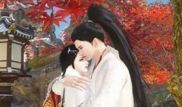 糖心美杜莎：国产动画电影的新宠，甜蜜与幻想并存！