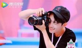 成人糖心Vlog：小桃的甜蜜日常分享与生活点滴
