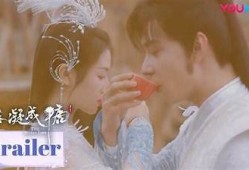 糖心落幕：甜蜜爱情的终章在线全文阅读