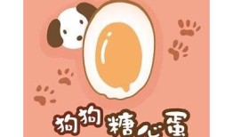 糖心兔子电影在线观看免费, 番剧高清视频在线观看平台分享