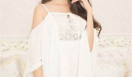 探索国产糖心美女：高清图片与精彩视频汇总