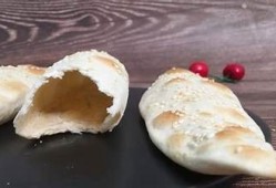 糖心小饼干：一段甜蜜的成长故事在线阅读
