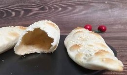 糖心小饼干：一段甜蜜的成长故事在线阅读