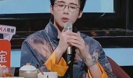 糖心天美传媒：探索创新影视内容与在线娱乐新动向