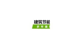 原创糖心LOGO设计视频，教你轻松打造无与伦比品牌形象
