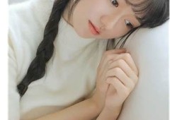 糖心TXVlog在线分享：每日生活点滴与精彩瞬间记录