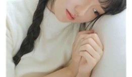 糖心TXVlog在线分享：每日生活点滴与精彩瞬间记录