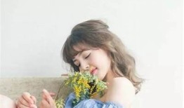 「麻豆糖心妮娜在线」精彩内容分享，欢迎点击观看！