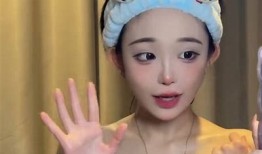 欲梦子糖心在线观看：探寻人生与情感的甜蜜交汇
