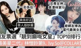 国产糖心UP女演员演技大比拼：谁是最优秀的演绎者？