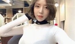 国产女主播贝贝精彩大秀，糖心魅力展现无遗！