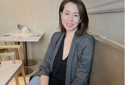 国产馆糖心Vlog：揭秘甜蜜背后的故事与制作过程