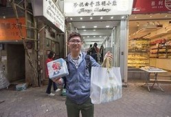 2023年国产酥心糖品牌排名前十，口感与品质大揭秘
