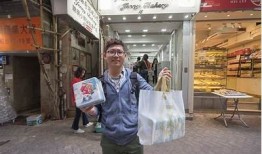 2023年国产酥心糖品牌排名前十，口感与品质大揭秘
