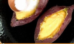 糖心小饼干：甜蜜美味的自制小点心教程