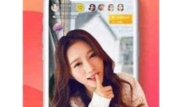 txvlog糖心视频APP：让你的生活记录更加精彩与便捷