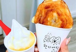 糖心韩国：尽享正宗韩国美食与文化的在线平台