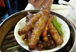 糖心柚子在线购买：新鲜美味柚子，尽享健康生活！