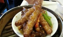 糖心柚子在线购买：新鲜美味柚子，尽享健康生活！