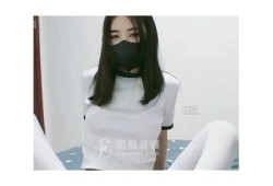 锅锅酱糖心Vlog：分享美味生活与创意食谱，精彩不断！