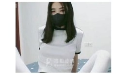 锅锅酱糖心Vlog：分享美味生活与创意食谱，精彩不断！
