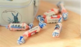 探索国产糖心塔塔的无与伦比风味与制作秘笈