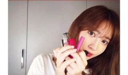 淑怡分享：甜蜜生活记录，走进国产糖心Vlog世界