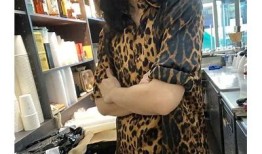 糖心刮刮：甜蜜爱情故事在线阅读，感受心动瞬间