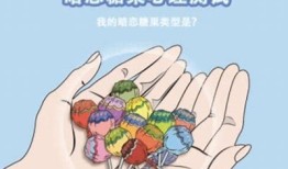 探索多乙糖的魅力：心灵手巧Vlog分享在线体验与美味秘诀