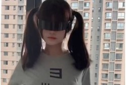糖心落幕小说在线阅读，最新章节抢先看！