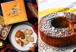 2023年国产酥心糖品牌排行榜：畅销品牌推荐与评价研究