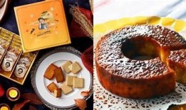 2023年国产酥心糖品牌排行榜：畅销品牌推荐与评价研究