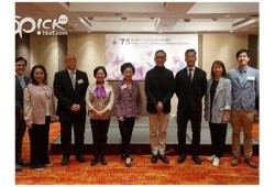 糖心唐伯虎：高三学子如何在压力中绽放自我