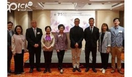 糖心唐伯虎：高三学子如何在压力中绽放自我