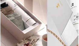 2023年国产酥心糖品牌排行榜：哪个品牌最受欢迎？