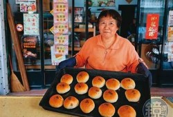 糖心保姆：甜蜜生活与意外爱情的故事在线阅读