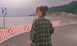 糖心唐伯虎全集在线观看：章节详细解析与精彩回顾
