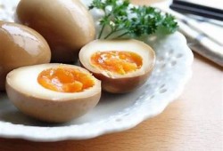 糖心鸡蛋饼制作技巧视频，简单美味的早餐选择分享！