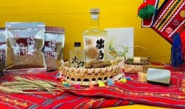 甜蜜之旅：2023年国产糖心影片推荐，感受温馨时光
