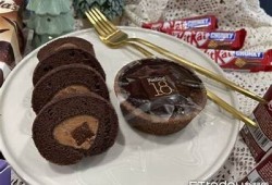 精选国产巧克力酥心糖，甜蜜时刻尽在舌尖享受！