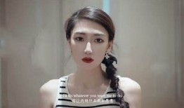 糖心视频Vlog分享：多乙的日常生活与趣味瞬间